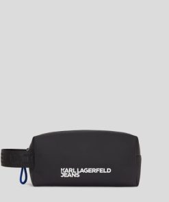 Amberarchives.shop0ae6e6da2b 1