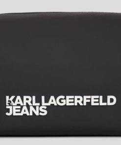 Amberarchives.shop0ae6e6da2b 2