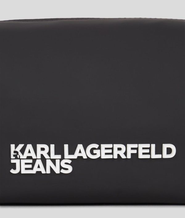 Amberarchives.shop0ae6e6da2b 2