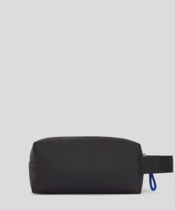 Amberarchives.shop0ae6e6da2b 3