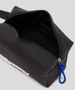 Amberarchives.shop0ae6e6da2b 4