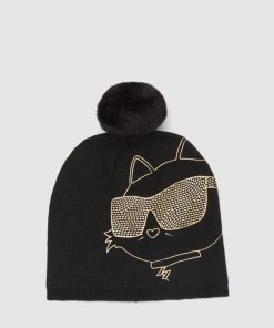 Amberarchives.shop0b9d816bb4 1