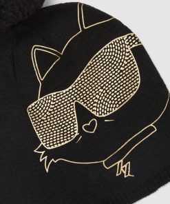 Amberarchives.shop0b9d816bb4 3