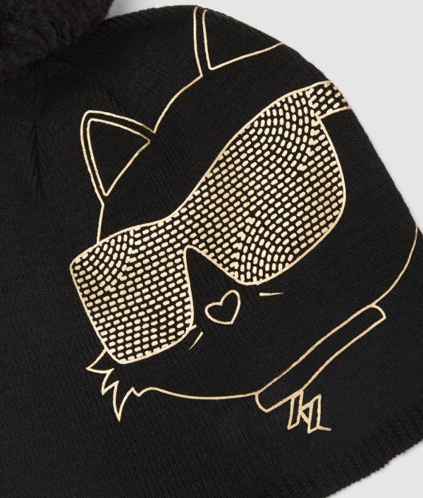 Amberarchives.shop0b9d816bb4 3