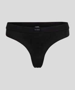 Amberarchives.shop0bc759ce1a 1