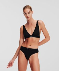 Amberarchives.shop0bc759ce1a 2