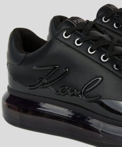 Amberarchives.shop0c4d49c08b 2