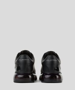 Amberarchives.shop0c4d49c08b 3