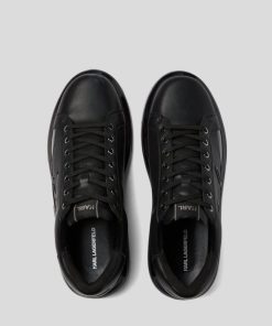 Amberarchives.shop0c4d49c08b 4