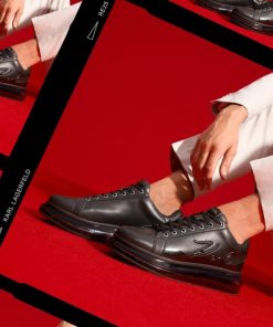 Amberarchives.shop0c4d49c08b 5