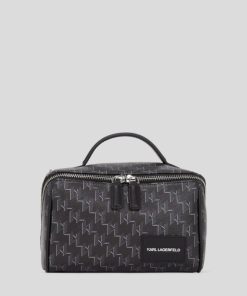 Amberarchives.shop0cb3fcaea4 1