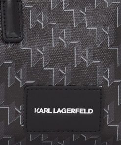 Amberarchives.shop0cb3fcaea4 2