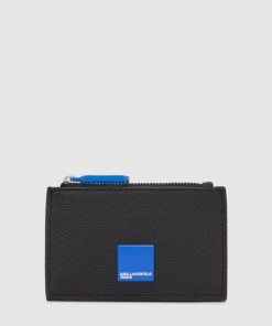 Amberarchives.shop0cbab9d229 1