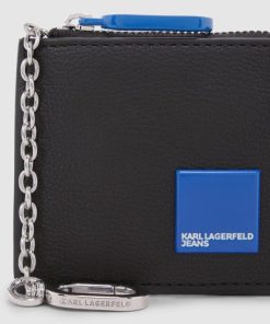 Amberarchives.shop0cbab9d229 2