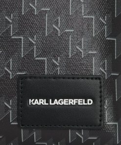 Amberarchives.shop0ce7c1776a 1