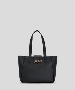 Amberarchives.shop0cf73c9d3e 1