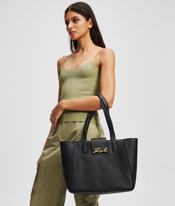 Amberarchives.shop0cf73c9d3e 2