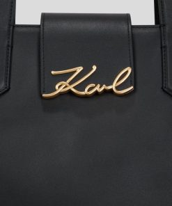 Amberarchives.shop0cf73c9d3e 3