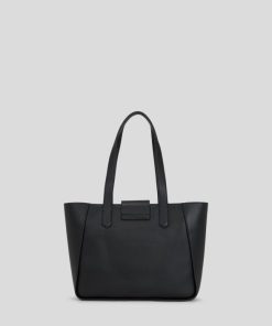 Amberarchives.shop0cf73c9d3e 4