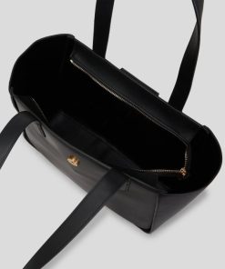 Amberarchives.shop0cf73c9d3e 5