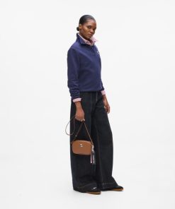 Amberarchives.shop0d09eaf4a6 2