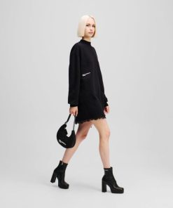 Amberarchives.shop0d129387e6 1