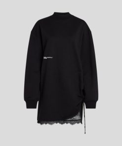 Amberarchives.shop0d129387e6 2