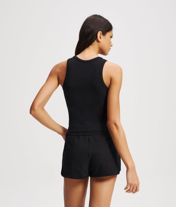 Amberarchives.shop0d1f192c38 2