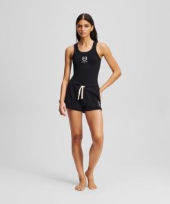 Amberarchives.shop0d1f192c38 4