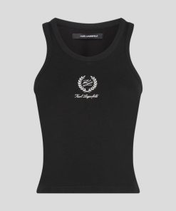 Amberarchives.shop0d1f192c38 5