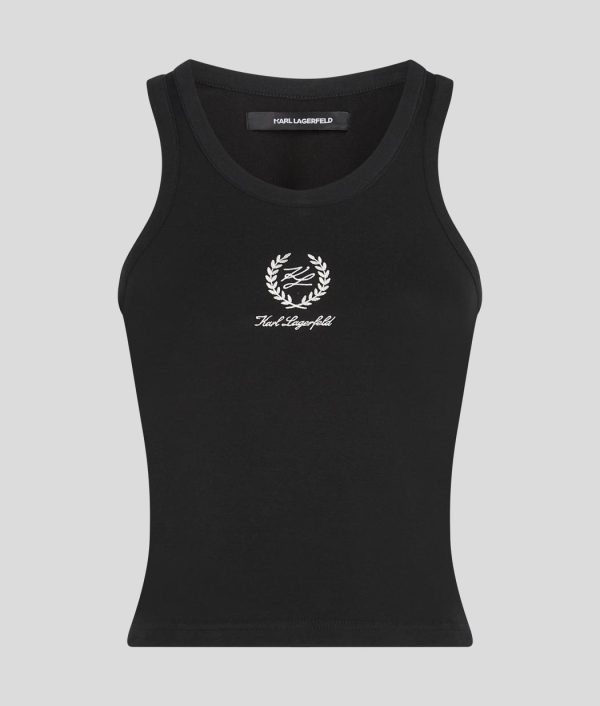 Amberarchives.shop0d1f192c38 5