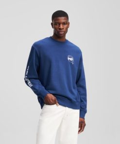 Amberarchives.shop0d3a119e7b 2