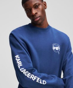 Amberarchives.shop0d3a119e7b 3