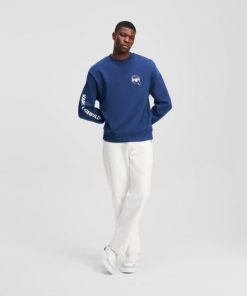 Amberarchives.shop0d3a119e7b 4