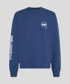 Amberarchives.shop0d3a119e7b 5