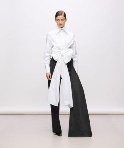 Amberarchives.shop0d4a3faac7 1