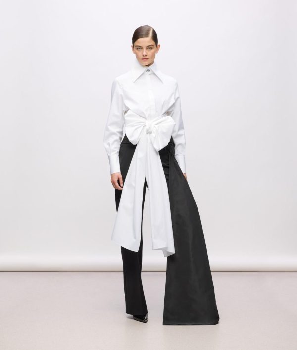 Amberarchives.shop0d4a3faac7 1