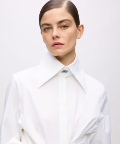 Amberarchives.shop0d4a3faac7 2