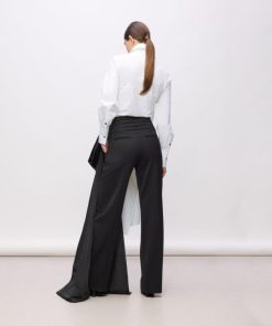 Amberarchives.shop0d4a3faac7 3