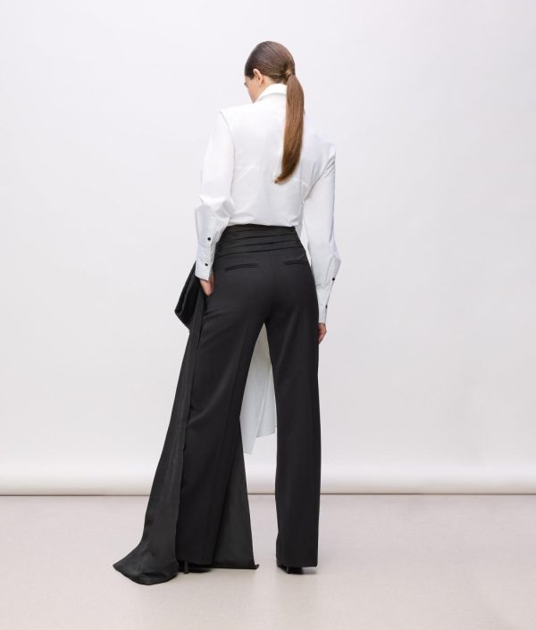 Amberarchives.shop0d4a3faac7 3