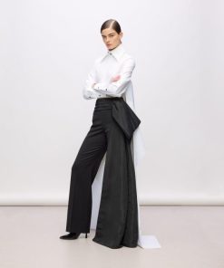 Amberarchives.shop0d4a3faac7 4