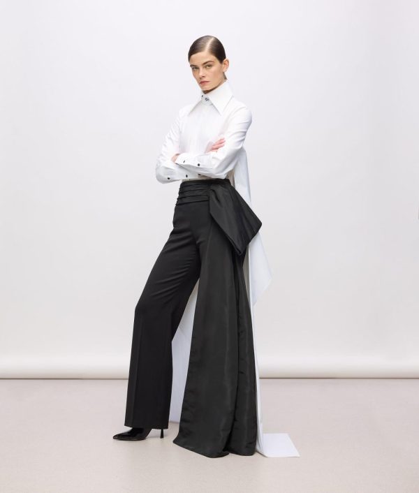 Amberarchives.shop0d4a3faac7 4