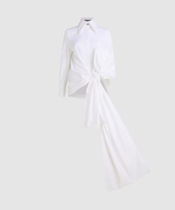 Amberarchives.shop0d4a3faac7 5