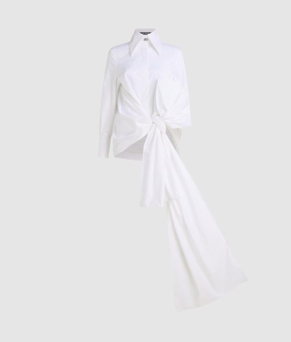 Amberarchives.shop0d4a3faac7 5