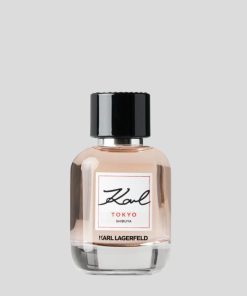 Amberarchives.shop0d615908f3 1