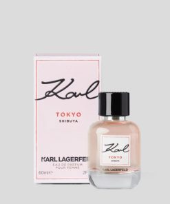 Amberarchives.shop0d615908f3 2