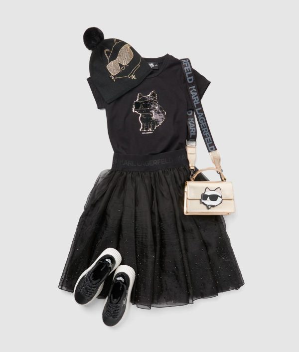 Amberarchives.shop0d8d370bf4 2