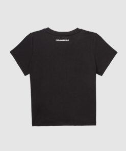 Amberarchives.shop0d8d370bf4 3