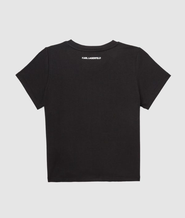 Amberarchives.shop0d8d370bf4 3