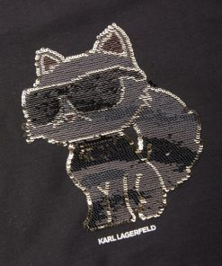 Amberarchives.shop0d8d370bf4 4